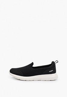 Слипоны Termit OCEAN SLIPON