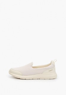 Слипоны Termit OCEAN SLIPON