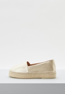 Эспадрильи Fabi 