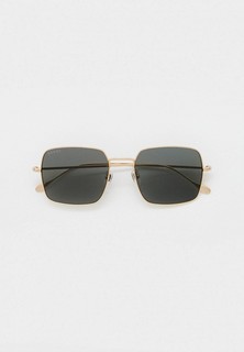 Очки солнцезащитные Gucci GG1184S 001