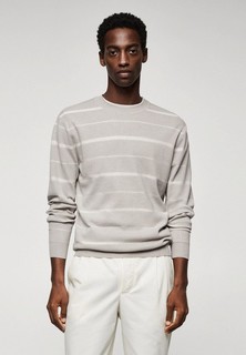 Джемпер Mango Man ELIO
