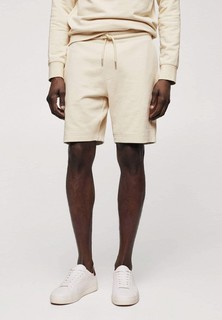 Шорты спортивные Mango Man FUNCHAL