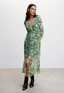 Платье Mango LILA