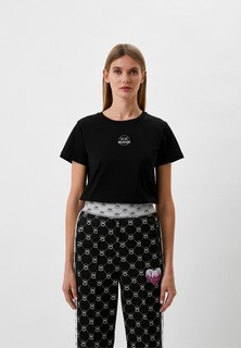 Футболка Pinko 