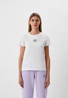 Футболка Pinko 