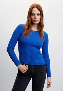 Джемпер Mango KARS