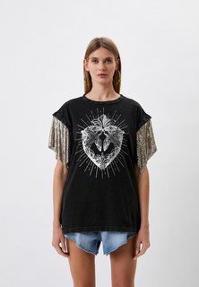 Футболка Pinko 