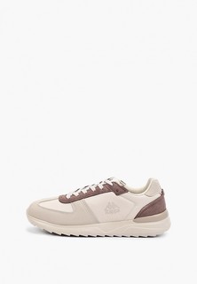 Кроссовки Kappa SELECTO MD