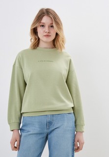 Свитшот Savage 