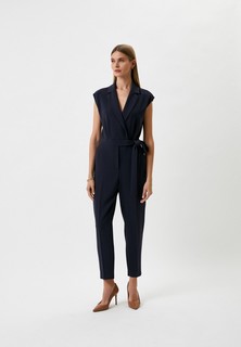 Комбинезон Pennyblack STORICO