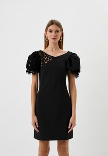 Платье Pinko 