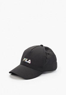 Бейсболка Fila 