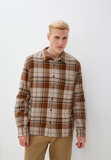 Рубашка Marc OPolo 