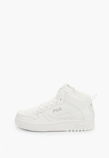Кеды Fila FX-100 DEMI
