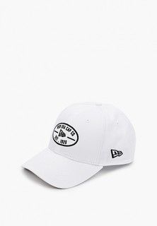 Бейсболка New Era 