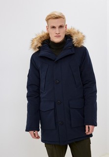 Парка Superdry VINTAGE EVEREST PARKA