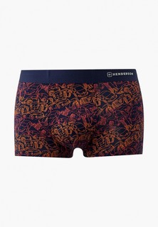 Трусы Henderson 