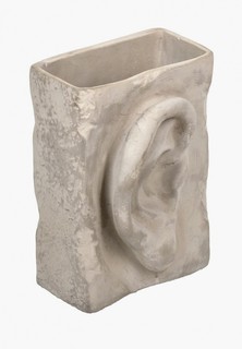 Подставка для украшений Blumen Haus 