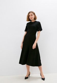 Платье Vittoria Vicci 