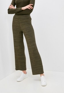 Брюки Marc OPolo Denim 