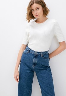 Джемпер Marc OPolo Denim 