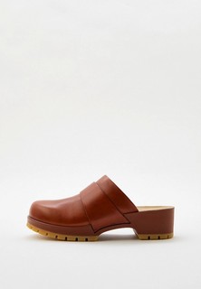 Мюли Ecco ECCO COMFORT CLOG