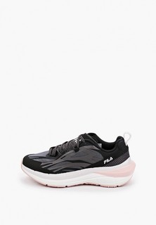 Кроссовки Fila ACID SMR