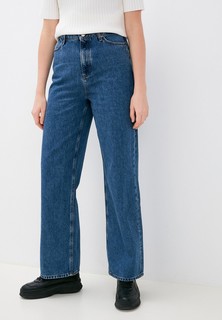 Джинсы Marc OPolo DENIM Relaxed Fit EDDA