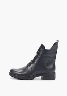 Ботинки Francesco Donni 