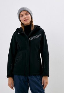 Куртка High Experience Windstopper