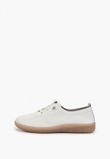 Ботинки Francesco Donni 