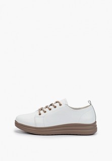 Ботинки Francesco Donni 