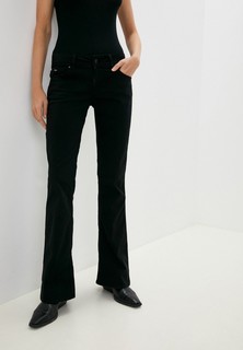 Брюки Pepe Jeans NEW PIMLICO
