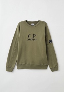 Свитшот C.P. Company 