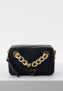 Сумка Versace Jeans Couture 