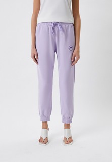 Брюки спортивные Pinko 