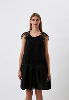 Платье Maurizio 