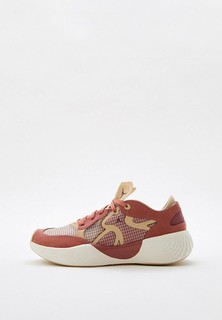 Кроссовки Jordan Jordan Delta 3 Low
