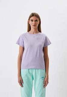 Футболка Pinko 