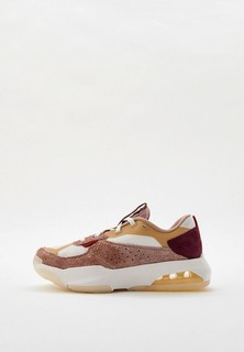 Кроссовки Jordan Jordan Air 200E