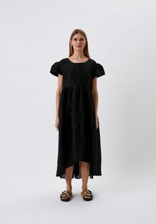 Платье Maurizio 