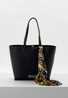 Сумка, органайзер и платок Versace Jeans Couture 