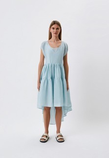 Платье Maurizio 