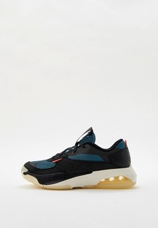 Кроссовки Jordan Jordan Air 200E