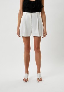 Шорты Pinko 