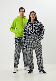 Комбинезон джинсовый adidas Originals adidas X IVY PARK