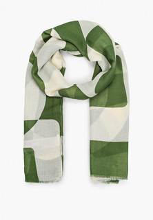 Палантин Mango FRIDA