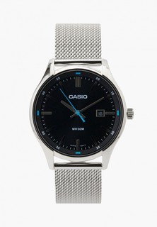 Часы Casio MTP-E710M-1A