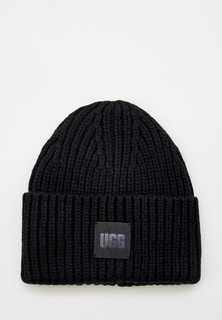 Шапка UGG 