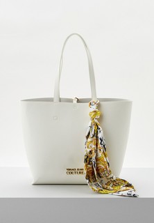 Сумка, органайзер и платок Versace Jeans Couture 